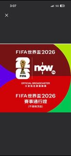 （分類：）位於 。 由 xxbrianf123 提交（商品編號 1446153308，圖片 1）。簡介： 。