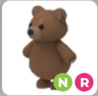 (Category: ) located in . Submitted by adoptmeprincess (Listing ID 1446085868, Image 1). Description: .
