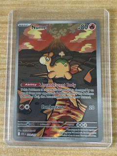 (Category: ) located in . Submitted by oscmint (Listing ID 1446083336, Image 1). Description: .