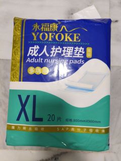 (Category: ) located in . Submitted by alex.qiyang (Listing ID 1446079024, Image 1). Description: .