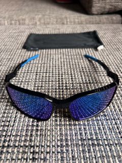 (Category: ) located in . Submitted by vrenaussiegoods (Listing ID 1446087584, Image 1). Description: .