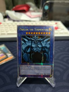 (Category: ) located in . Submitted by newageyellow (Listing ID 1446106667, Image 1). Description: .
