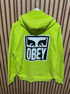 (Category: ) located in . Submitted by 2hccollective (Listing ID 1446081075, Image 1). Description: .