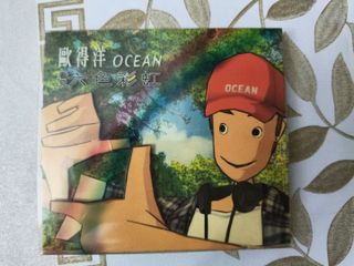 (Category: ) located in . Submitted by yihui.90 (Listing ID 1446125712, Image 1). Description: .