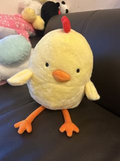 （分類：）位於 。 由 sumsumleejoyce 提交（商品編號 1446088772，圖片 1）。簡介： 。