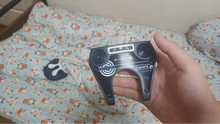 (Category: ) located in . Submitted by onlytheauthentic (Listing ID 1446134964, Image 1). Description: .