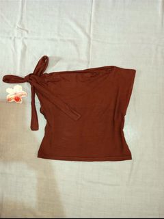 (Kategori: ) berada di . Dikirim oleh bluelyseann (ID iklan 1446113352, Gambar 1). Deskripsi: .