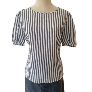 (Category: ) located in . Submitted by momentsofyouth.clothing (Listing ID 1445999975, Image 1). Description: .