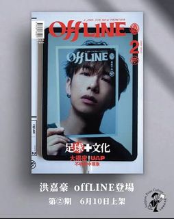 （分類：）位於 。 由 yuki_laulaulau 提交（商品編號 1446034725，圖片 1）。簡介： 。