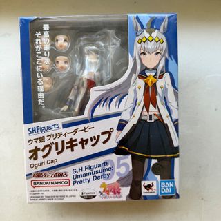 (Category: ) located in . Submitted by unattached_toys (Listing ID 1445997316, Image 1). Description: .