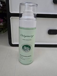 (Kategori: ) berada di . Dikirim oleh vionalie (ID iklan 1446004034, Gambar 1). Deskripsi: .