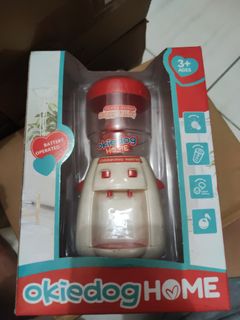 (Kategori: ) berada di . Dikirim oleh thaliagrou02619 (ID iklan 1446112682, Gambar 1). Deskripsi: .