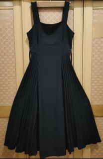 (Kategori: ) berada di . Dikirim oleh cans_memei (ID iklan 1446007415, Gambar 1). Deskripsi: .