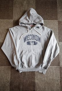 (Category: ) located in . Submitted by mlclmchrs (Listing ID 1446155086, Image 1). Description: .