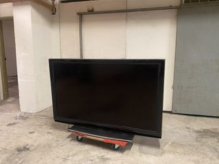 （分類：）位於 。 由 ken337 提交（商品編號 1446068800，圖片 1）。簡介： 。