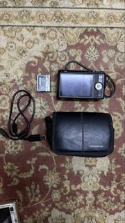(Category: ) located in . Submitted by afiflatif (Listing ID 1446128131, Image 1). Description: .