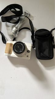 （分類：）位於 。 由 jcjunegrocery 提交（商品編號 1445989018，圖片 1）。簡介： 。