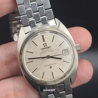 （分類：）位於 。 由 adve307 提交（商品編號 1446076743，圖片 1）。簡介： 。