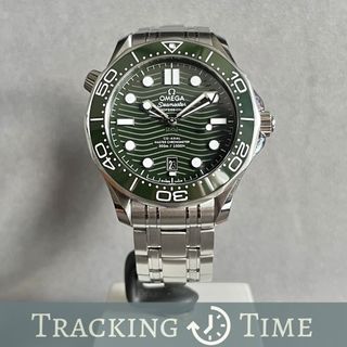 Swiss & Japanese Creations Collection item 2