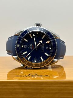 (Category: ) located in . Submitted by watchworld126 (Listing ID 1446132746, Image 1). Description: .