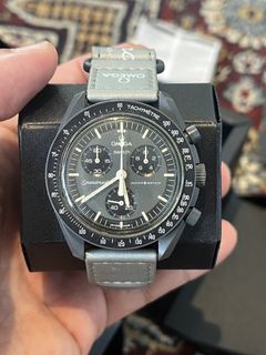 (Category: ) located in . Submitted by aintnoliebabybuybuybuy (Listing ID 1446077172, Image 1). Description: .