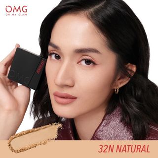 由 whiekimoch08135 (刊登 ID 1446031819，圖片 1) 提交，位於 的 (類別：)，說明：。