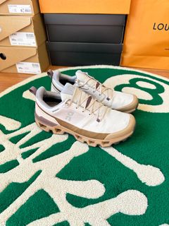 (Category: ) located in . Submitted by southsnkr (Listing ID 1446107668, Image 1). Description: .