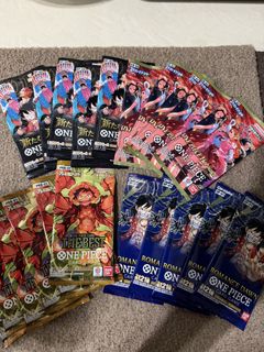 （分類：）位於 。 由 kdsullly 提交（商品編號 1446113540，圖片 1）。簡介： 。