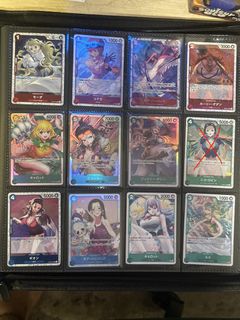 (Category: ) located in . Submitted by yaluh (Listing ID 1446005092, Image 1). Description: .