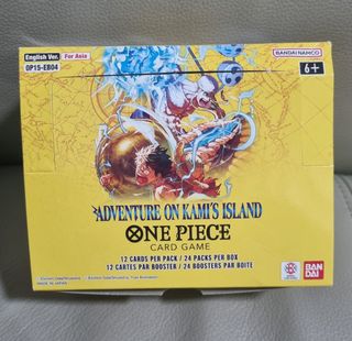 (Category: ) located in . Submitted by acptcg (Listing ID 1446133868, Image 1). Description: .