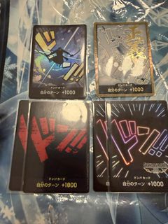 (Category: ) located in . Submitted by wellmet (Listing ID 1446137769, Image 1). Description: .