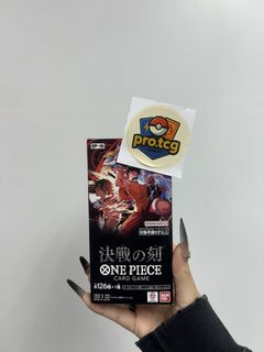 （分類：）位於 。 由 pro.tcg 提交（商品編號 1446071655，圖片 1）。簡介： 。