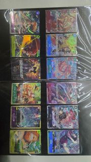 （分類：）位於 。 由 kimeow 提交（商品編號 1446130760，圖片 1）。簡介： 。