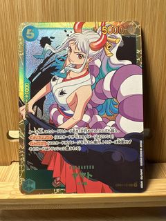 (Category: ) located in . Submitted by yaluh (Listing ID 1446009849, Image 1). Description: .