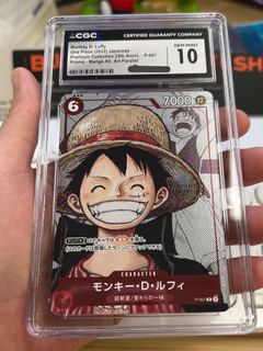 （分類：）位於 。 由 998tcy 提交（商品編號 1446045975，圖片 1）。簡介： 。