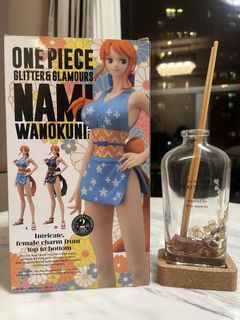 （分類：）位於 。 由 pinkullu 提交（商品編號 1446126446，圖片 1）。簡介： 。