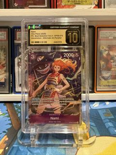 （分類：）位於 。 由 kwonny 提交（商品編號 1446109835，圖片 1）。簡介： 。