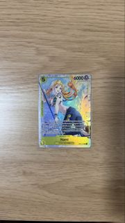 (Category: ) located in . Submitted by ocrinyx (Listing ID 1446119809, Image 1). Description: .