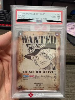 （分類：）位於 。 由 louiscardshop 提交（商品編號 1446128068，圖片 1）。簡介： 。