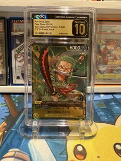 （分類：）位於 。 由 kwonny 提交（商品編號 1446108642，圖片 1）。簡介： 。