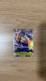 (Category: ) located in . Submitted by ocrinyx (Listing ID 1446119502, Image 1). Description: .