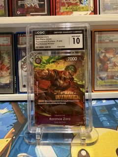 （分類：）位於 。 由 kwonny 提交（商品編號 1446108414，圖片 1）。簡介： 。