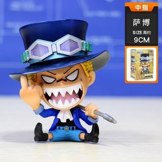 (Category: ) located in . Submitted by digitalcart (Listing ID 1446021768, Image 1). Description: .