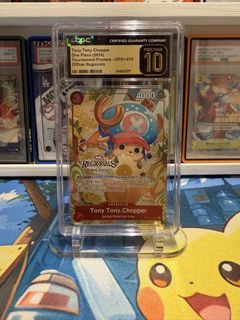 （分類：）位於 。 由 kwonny 提交（商品編號 1446108940，圖片 1）。簡介： 。