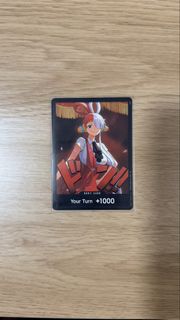 (Category: ) located in . Submitted by ocrinyx (Listing ID 1446120269, Image 1). Description: .
