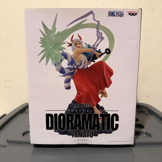 （分類：）位於 。 由 mightyryouta 提交（商品編號 1446043138，圖片 1）。簡介： 。
