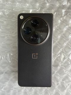 （分類：）位於 。 由 young.xiangyu 提交（商品編號 1446074470，圖片 1）。簡介： 。