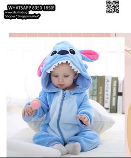 (Category: ) located in . Submitted by shopforbicycle (Listing ID 1446025899, Image 1). Description: .