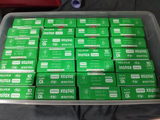 (Category: ) located in . Submitted by k.albums04 (Listing ID 1445994846, Image 1). Description: .