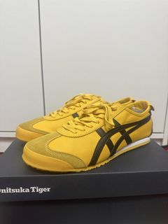 （分類：）位於 。 由 ivahn 提交（商品編號 1446142892，圖片 1）。簡介： 。